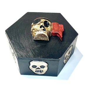 WSP0012-skull-octagon-box